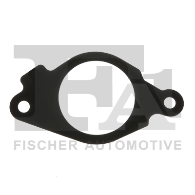 Gasket, EGR valve EG1200-916