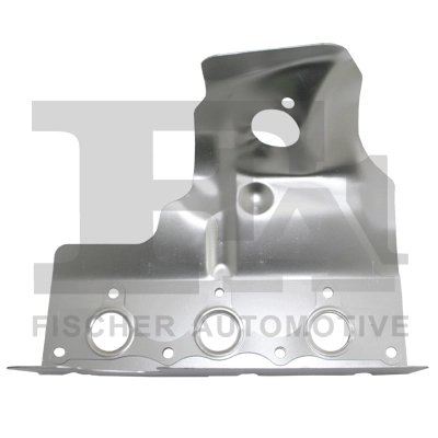 Gasket, exhaust manifold 414-004