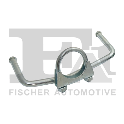 Mount, exhaust system 215-950