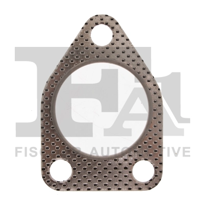 Gasket, exhaust pipe 740-904