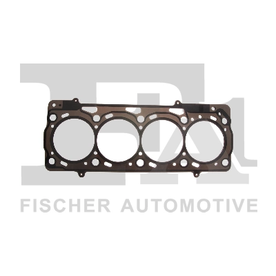 Gasket, cylinder head EC1100-911