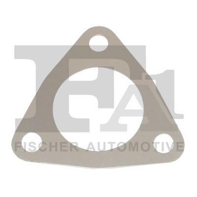 FA1 474-502