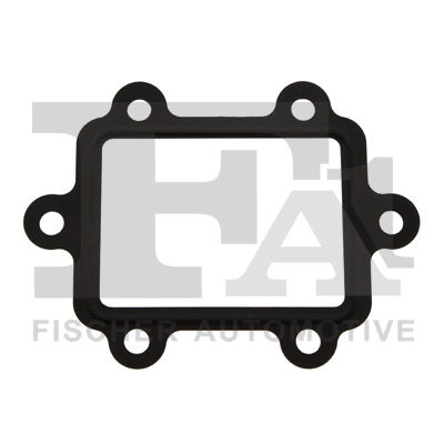 Gasket, EGR valve EG1100-903