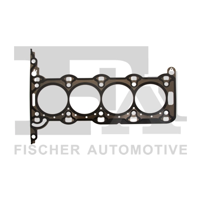 Gasket, cylinder head EC1200-903