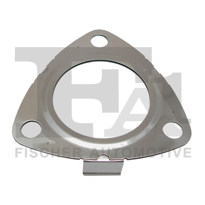 Gasket, exhaust pipe 120-924