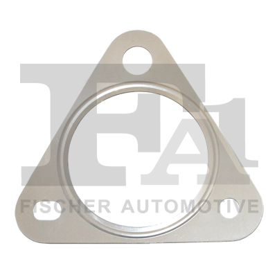 Gasket, exhaust pipe 220-927