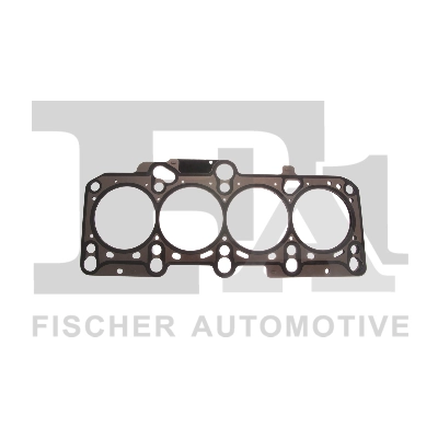 Gasket, cylinder head EC1100-914