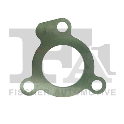 Gasket, exhaust pipe 780-907