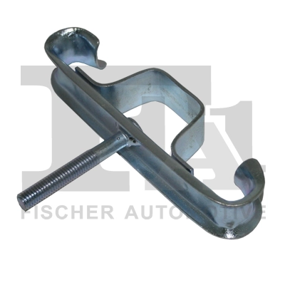 Mount, exhaust system 144-907