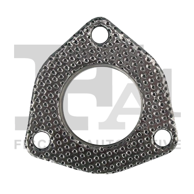 Gasket, exhaust pipe 570-905