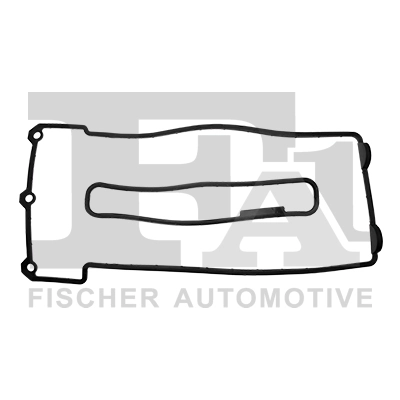 Gasket Set, cylinder head cover EP1000-920Z