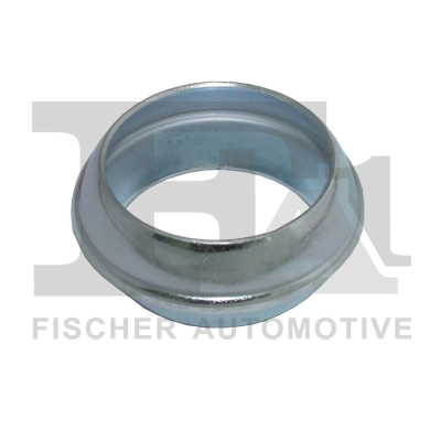 Seal Ring, exhaust pipe 411-951