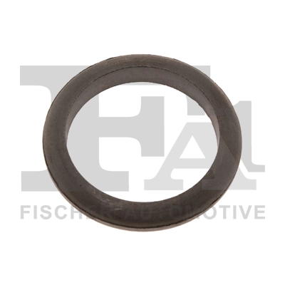 Seal Ring, exhaust pipe 552-951