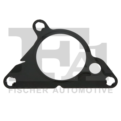 Gasket, vacuum pump VC2100-901