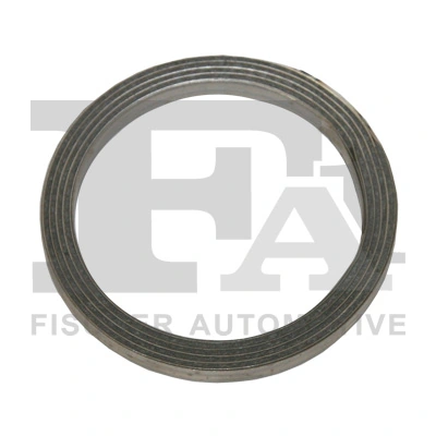 Seal Ring, exhaust pipe 771-994