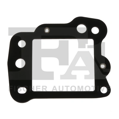 Gasket, EGR valve EG2100-904