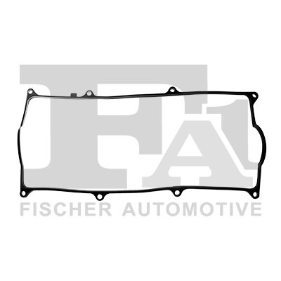 Gasket, cylinder head cover EP7700-906
