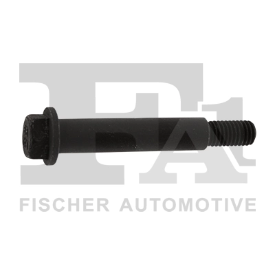 Bolt, exhaust system 125-901