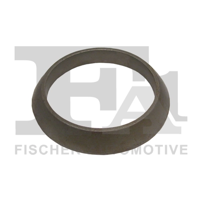 Seal Ring, exhaust pipe 112-973