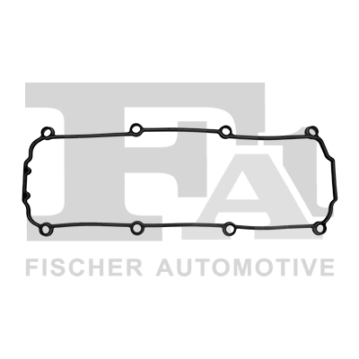 Gasket, cylinder head cover EP1100-929
