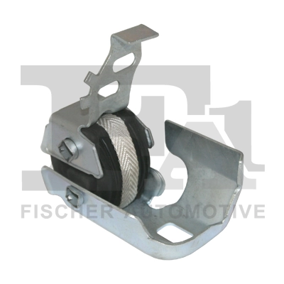 Mount, exhaust system 223-948