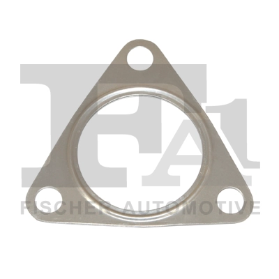 Gasket, exhaust pipe 180-907