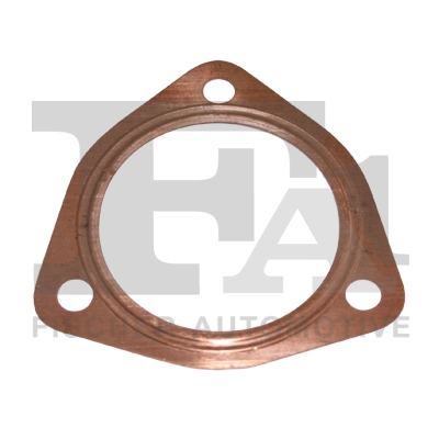 Gasket, exhaust pipe 210-921
