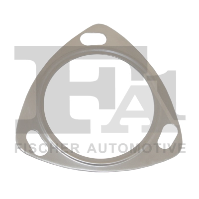 Gasket, exhaust pipe 120-932