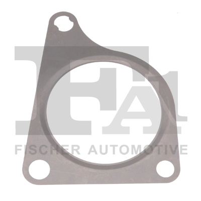 Gasket, exhaust pipe 120-977