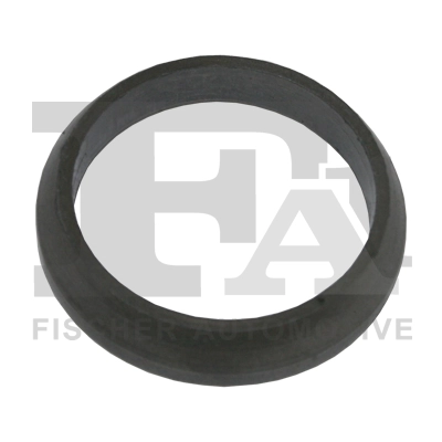 Seal Ring, exhaust pipe 771-995