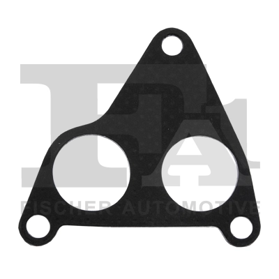 Gasket, intake manifold 511-058