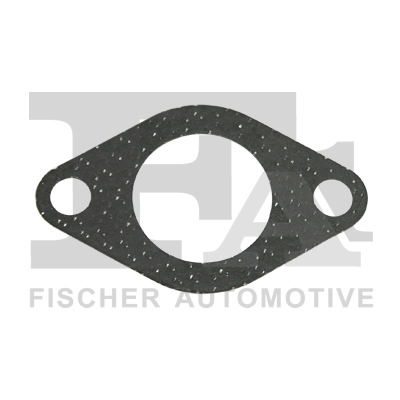 Gasket, EGR valve 180-992