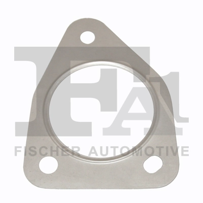 Gasket, exhaust pipe 120-944