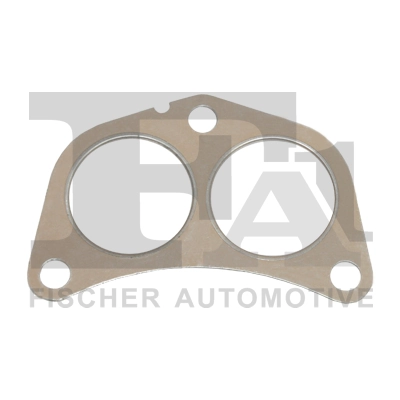 Gasket, exhaust pipe 130-915