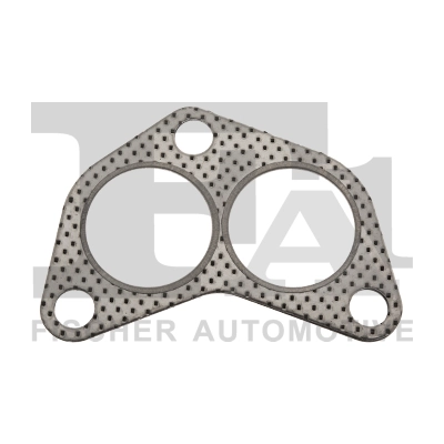 Gasket, exhaust pipe 230-902