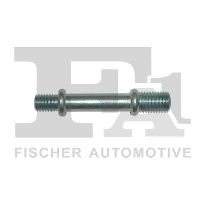 Bolt, exhaust system 105-903