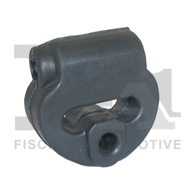 Mount, exhaust system 793-919