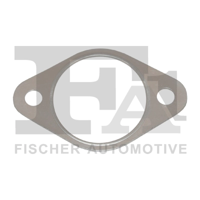 Gasket, exhaust pipe 780-902