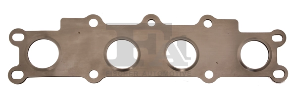 Gasket, exhaust manifold 413-028