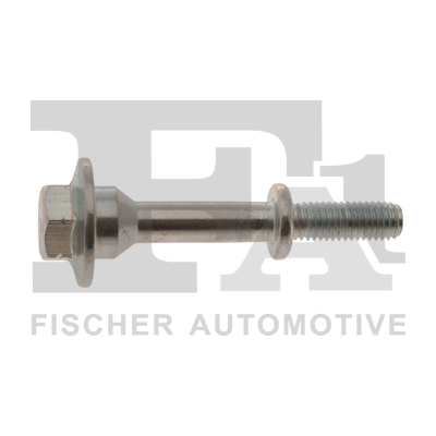 Bolt, exhaust system 795-901