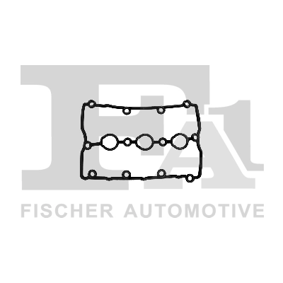 Gasket, cylinder head cover EP1000-939