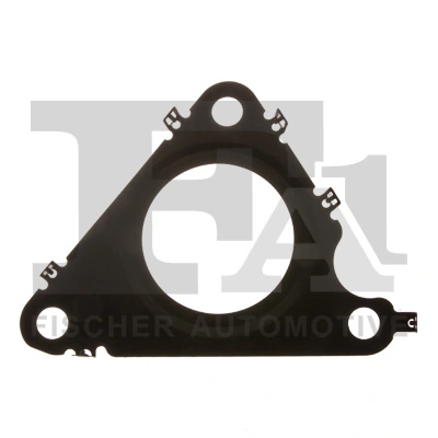 Gasket, EGR valve EG1100-910