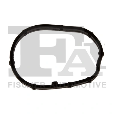 Gasket, cylinder head cover EP1400-946