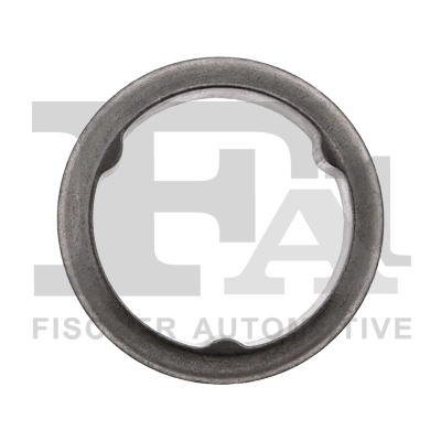 Seal Ring, exhaust pipe 112-946