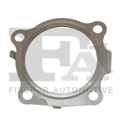 Gasket, exhaust pipe 130-965