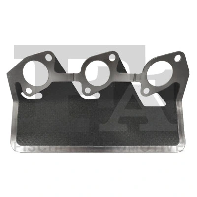 Gasket, exhaust manifold 410-018