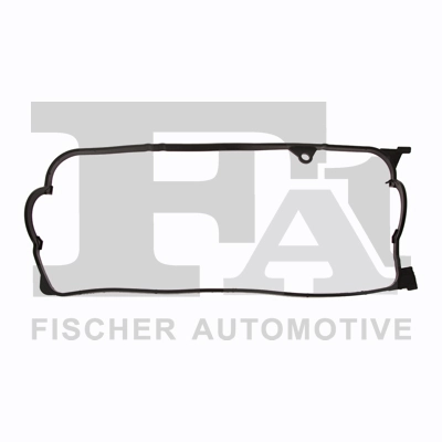 Gasket, cylinder head cover EP7900-903