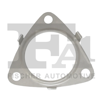 Gasket, exhaust pipe 120-931