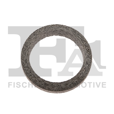 Seal Ring, exhaust pipe 111-935