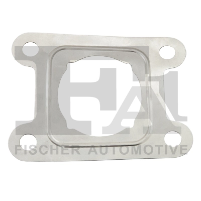 Gasket, exhaust pipe 180-929